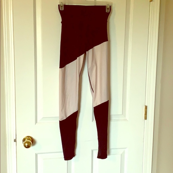 Ladies active wear - Picture 1 of 7